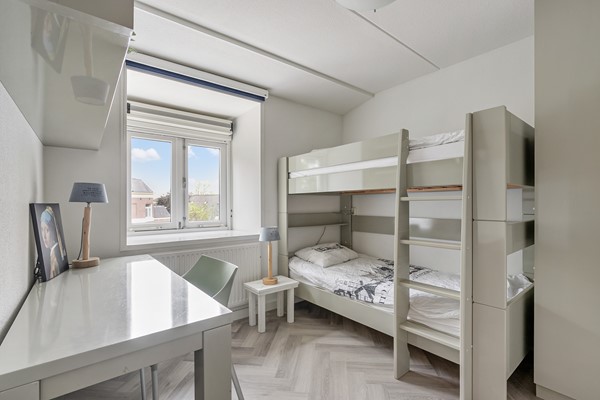 Medium property photo - Havenafweg 3, 6701 CJ Wageningen